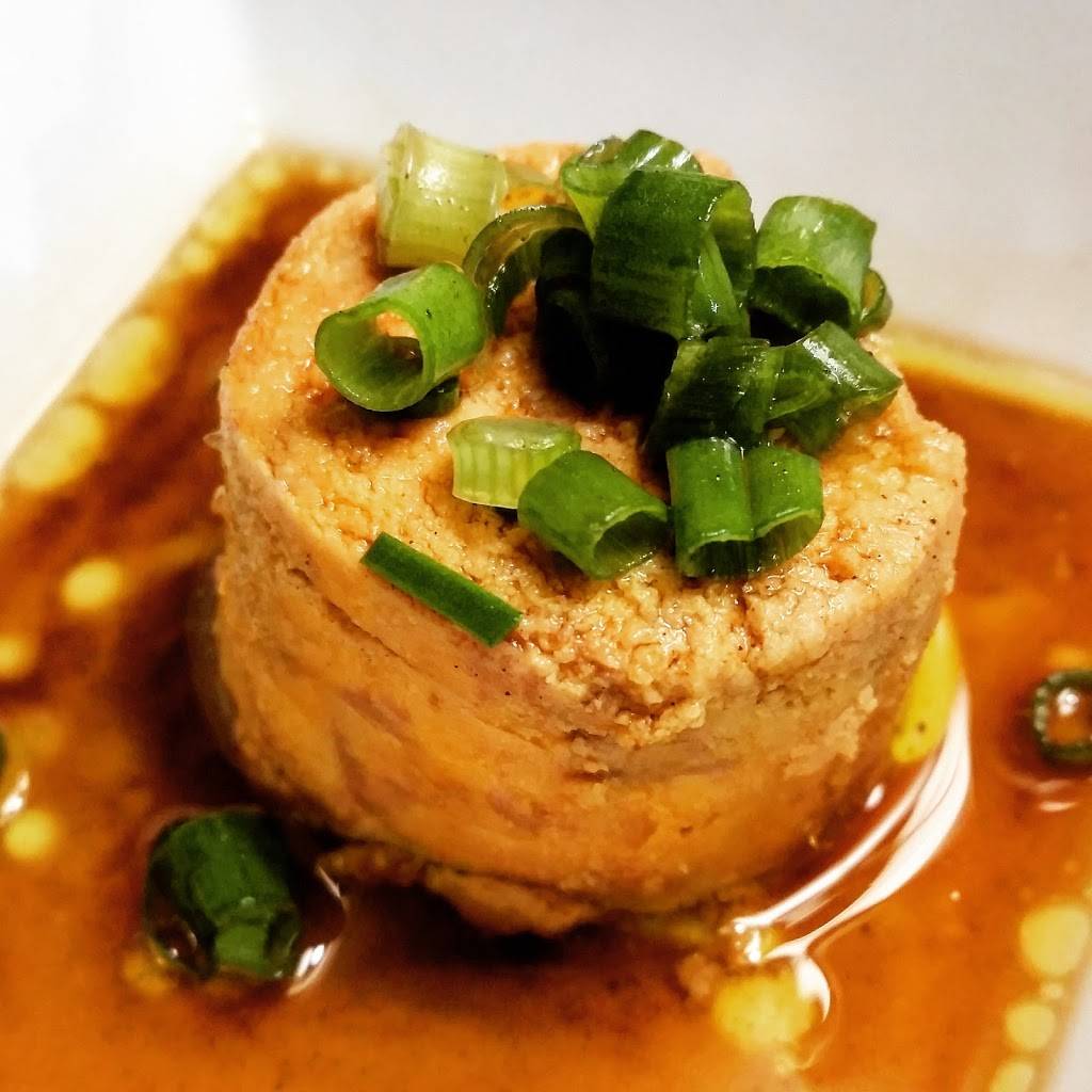 Sushi Nabe | restaurant | 110 River St, Chattanooga, TN 37405, USA | 4236340171 OR +1 423-634-0171