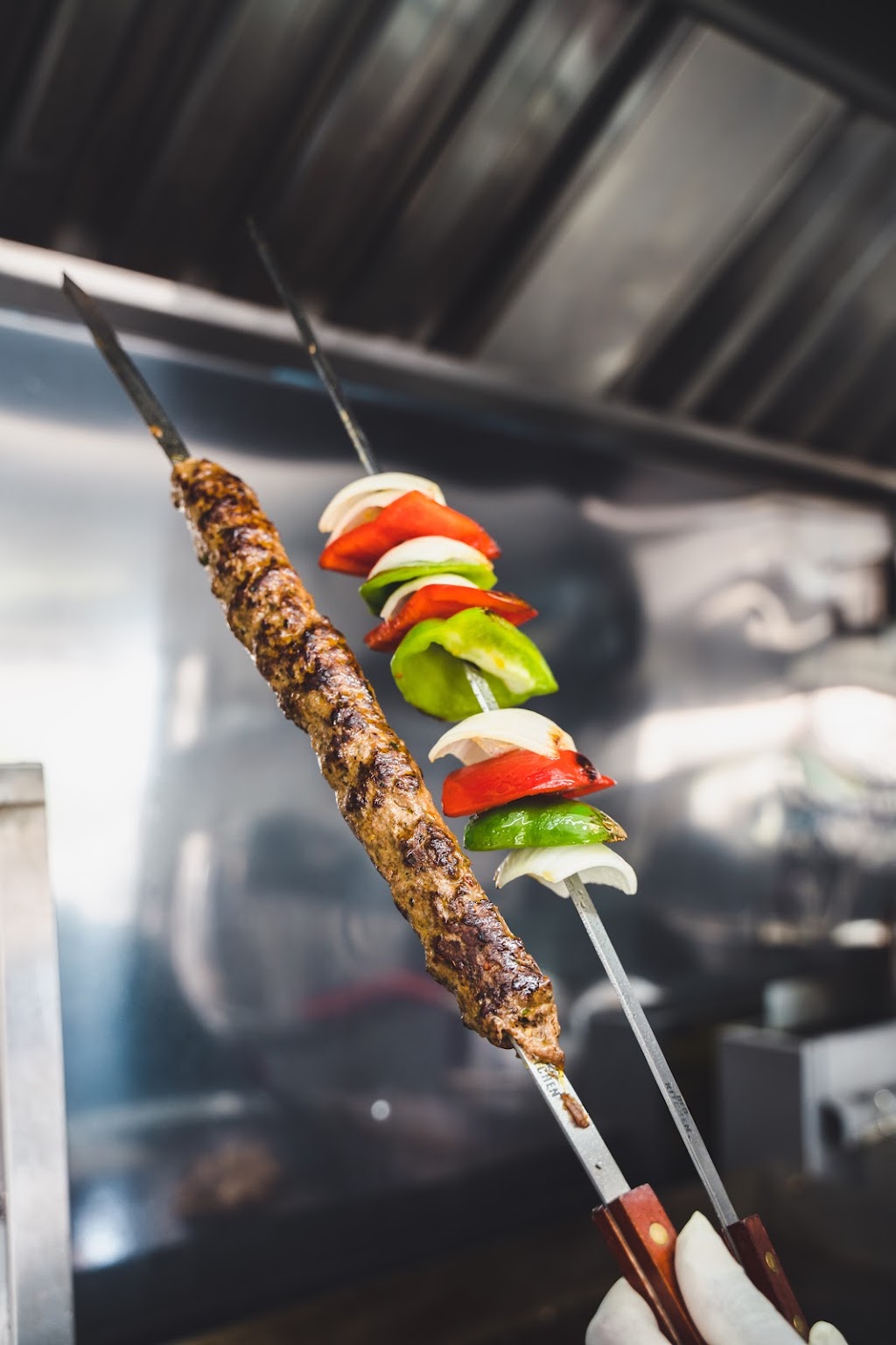 Eat a Pita | restaurant | 2101 S 1st St, Austin, TX 78704, USA | 5125899368 OR +1 512-589-9368