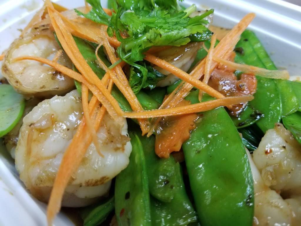 Simply Thai | meal takeaway | 761 Pfingsten Rd, Northbrook, IL 60062, USA | 8475098424 OR +1 847-509-8424