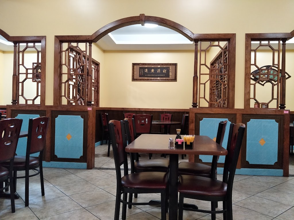 Mr.Chens Authentic Chinese Cooking | restaurant | 3901 S University Ave #7832, Little Rock, AR 72204, USA | 5015627900 OR +1 501-562-7900