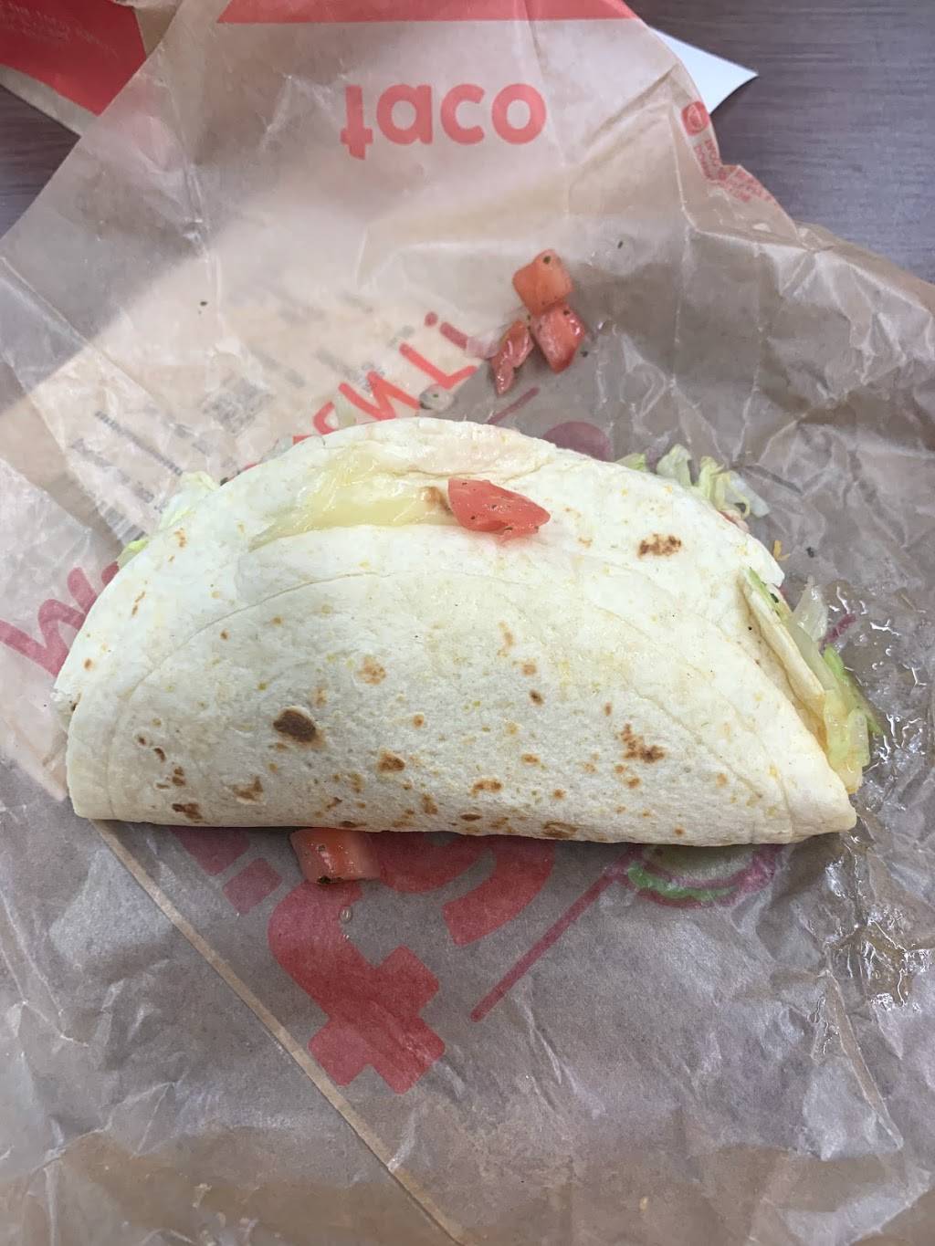 Taco Johns | restaurant | 656 S West St, Wichita, KS 67213, USA | 3169457509 OR +1 316-945-7509