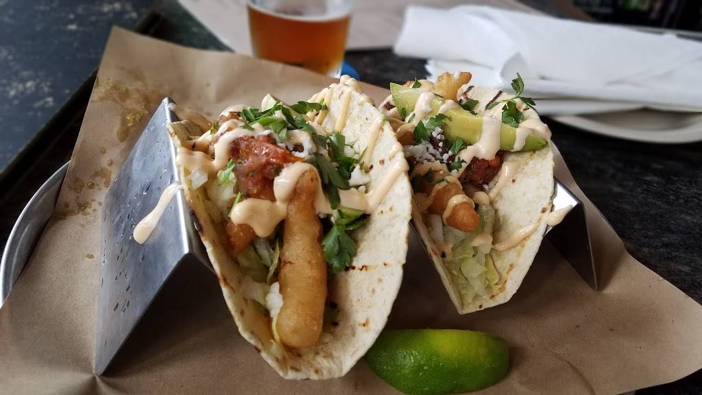 World of Beer | restaurant | 122 Marion Ste 150, Lexington, KY 40517, USA | 8599192060 OR +1 859-919-2060