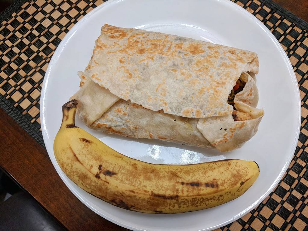 Moes Southwest Grill | restaurant | 332 E State St, West Lafayette, IN 47906, USA | 7657435000 OR +1 765-743-5000