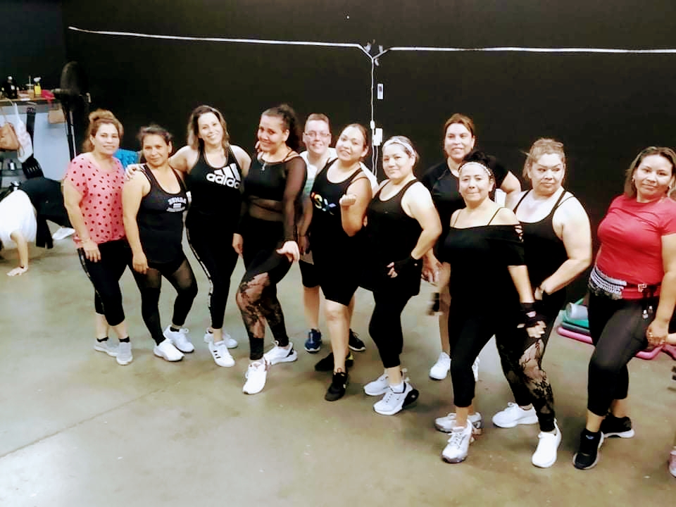 Lion Nutri Fitness | restaurant | 3544 N Romero Rd #118, Tucson, AZ 85705, USA | 5203045504 OR +1 520-304-5504