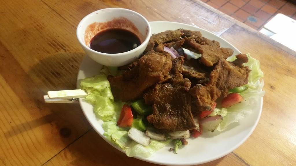 Penang Malaysian Cuisine | restaurant | 971 S Glendora Ave, West Covina, CA 91790, USA | 6263386138 OR +1 626-338-6138