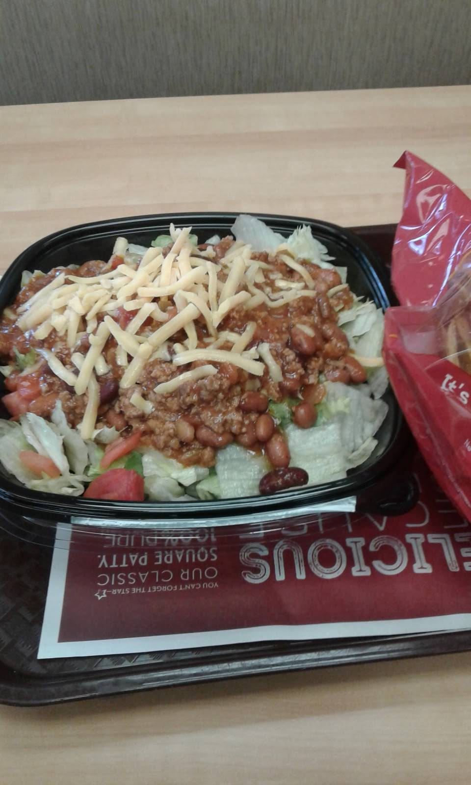 Wendys | restaurant | 900 Dunlawton Ave, Port Orange, FL 32127, USA | 3863108741 OR +1 386-310-8741