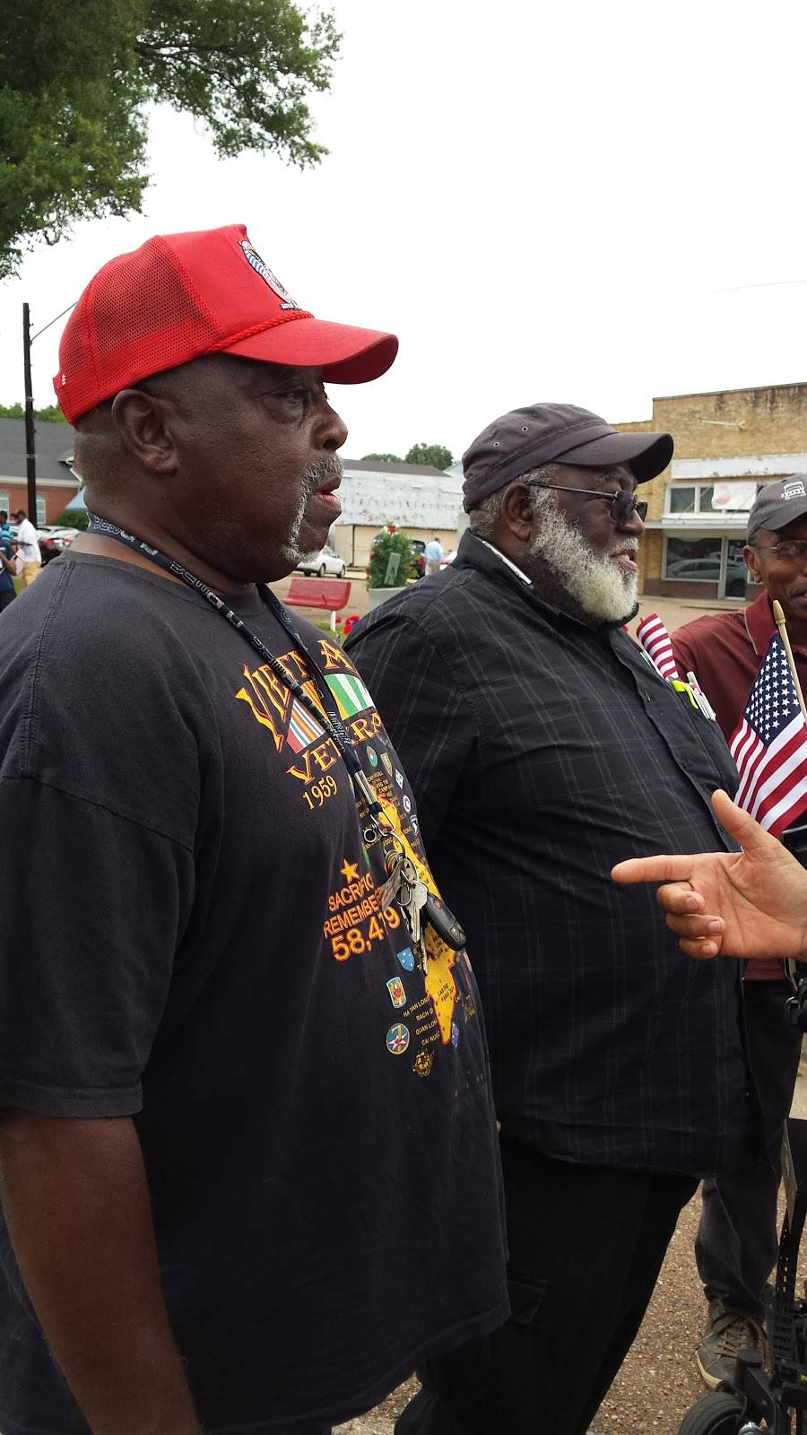 Copper Kettle | restaurant | 408 Center St, Coldwater, MS 38618, USA | 6626225224 OR +1 662-622-5224