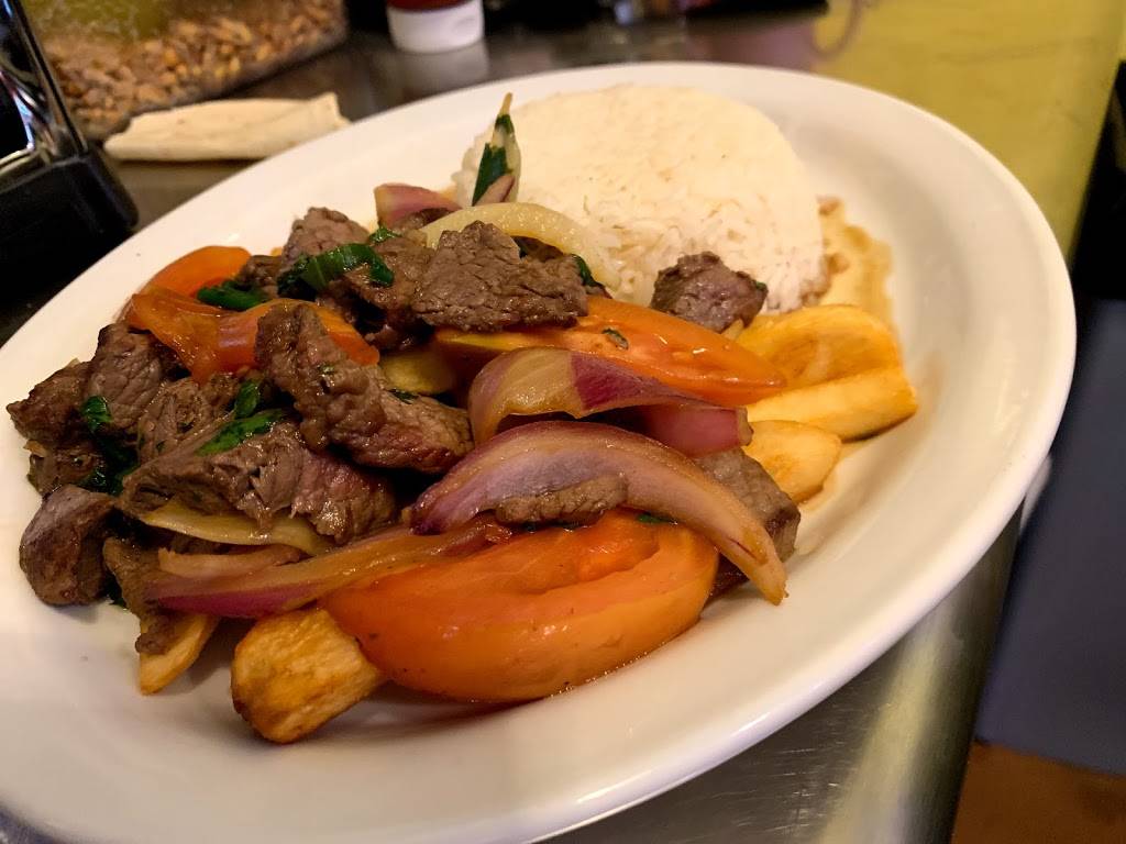 El Autentico 1010 | restaurant | 5609 E McKellips Rd STE. 101, Mesa, AZ 85215, USA | 4805506303 OR +1 480-550-6303