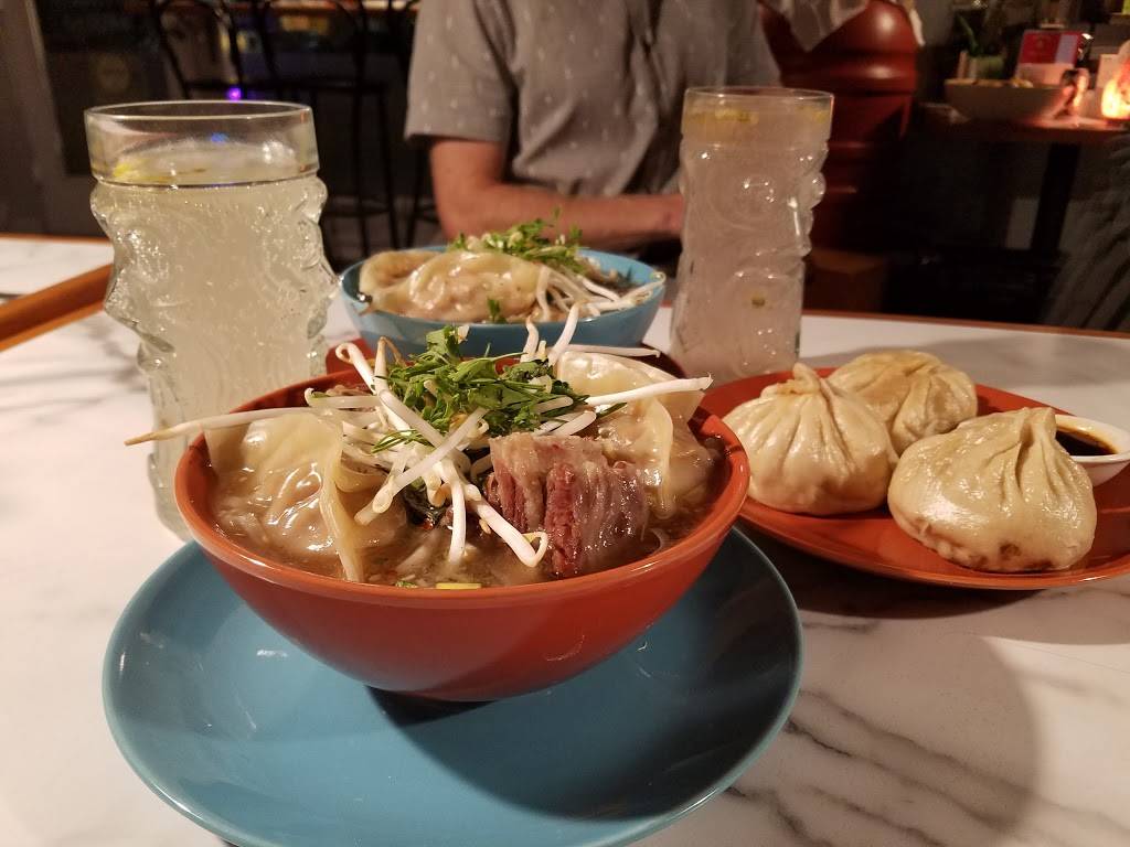 JinBuCha Kombucha Tasting Room | cafe | 3620 30th St, San Diego, CA 92104, USA | 8588765464 OR +1 858-876-5464