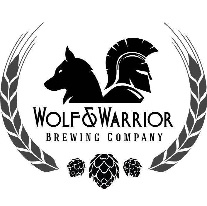 Wolf & Warrior Brewing Co. | restaurant | 195 E Post Rd, White Plains, NY 10601, USA | 9143688617 OR +1 914-368-8617