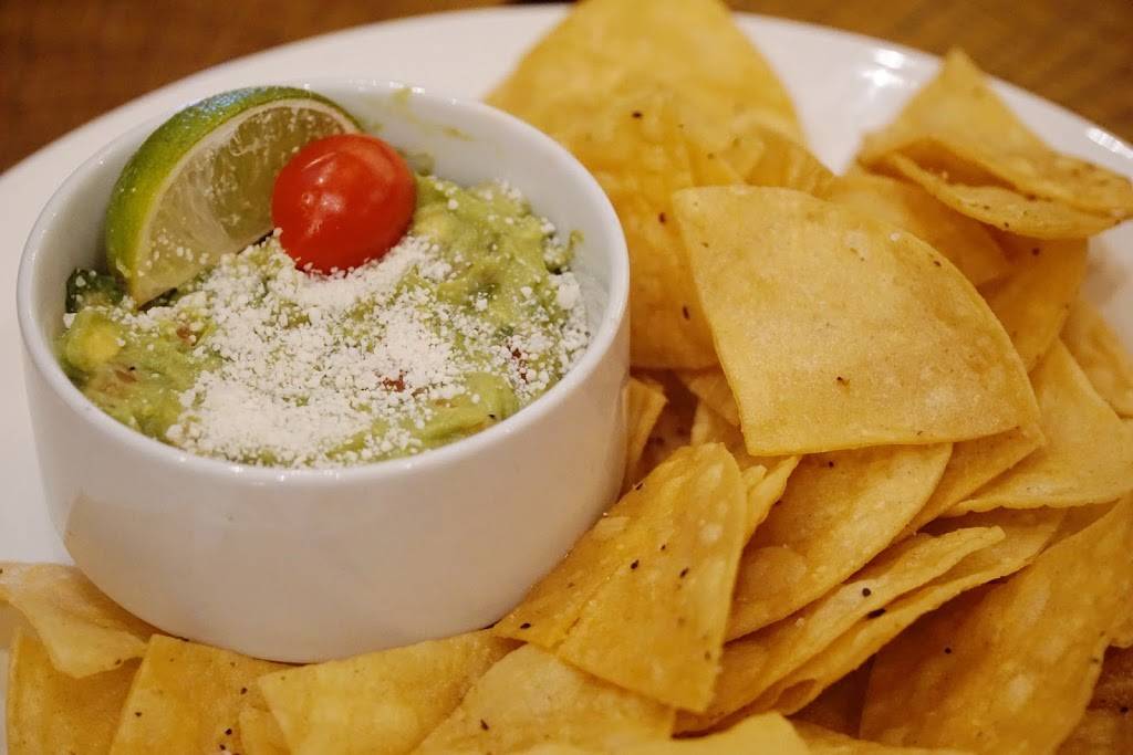 Bin 189 | restaurant | 27984 CA-189, Lake Arrowhead, CA 92352, USA | 9097443056 OR +1 909-744-3056