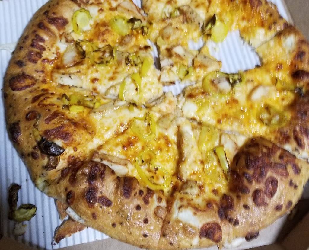 Pizza Hut | restaurant | 1212 N San Fernando Blvd, Burbank, CA 91504, USA | 8188453400 OR +1 818-845-3400