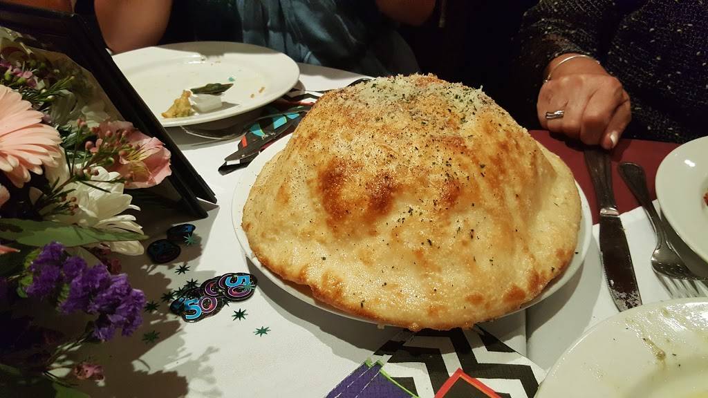 Sals Ristorante & Bar | meal takeaway | 1012 W Jericho Turnpike, Smithtown, NY 11787, USA | 6315436000 OR +1 631-543-6000