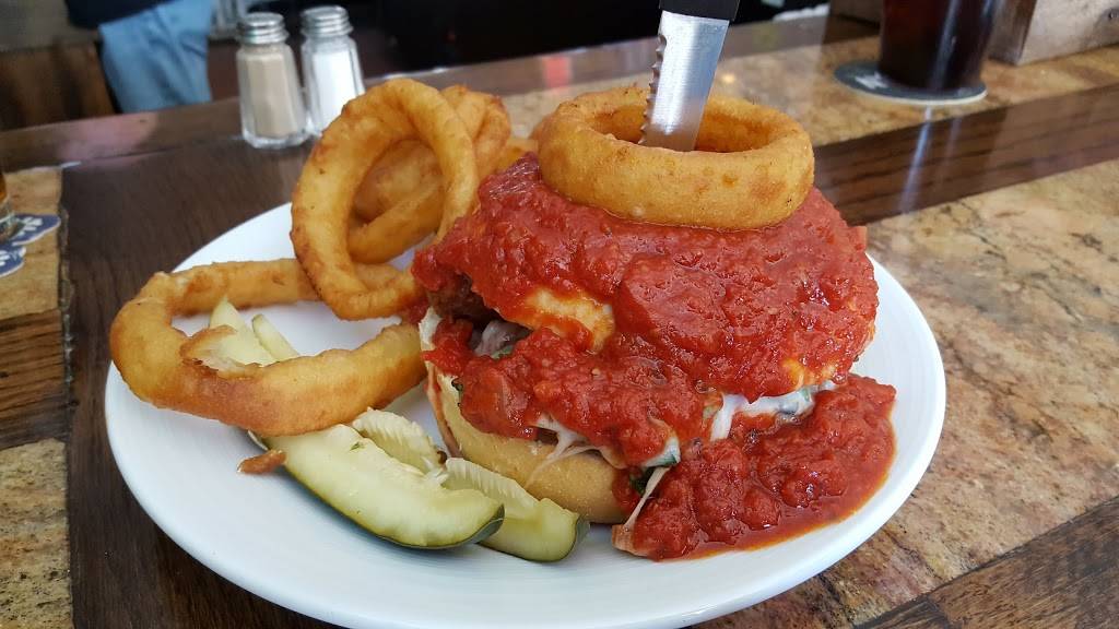 Murphs Beef & Ale | restaurant | 37169 Rehoboth Ave, Rehoboth Beach, DE 19971, USA | 3022125355 OR +1 302-212-5355