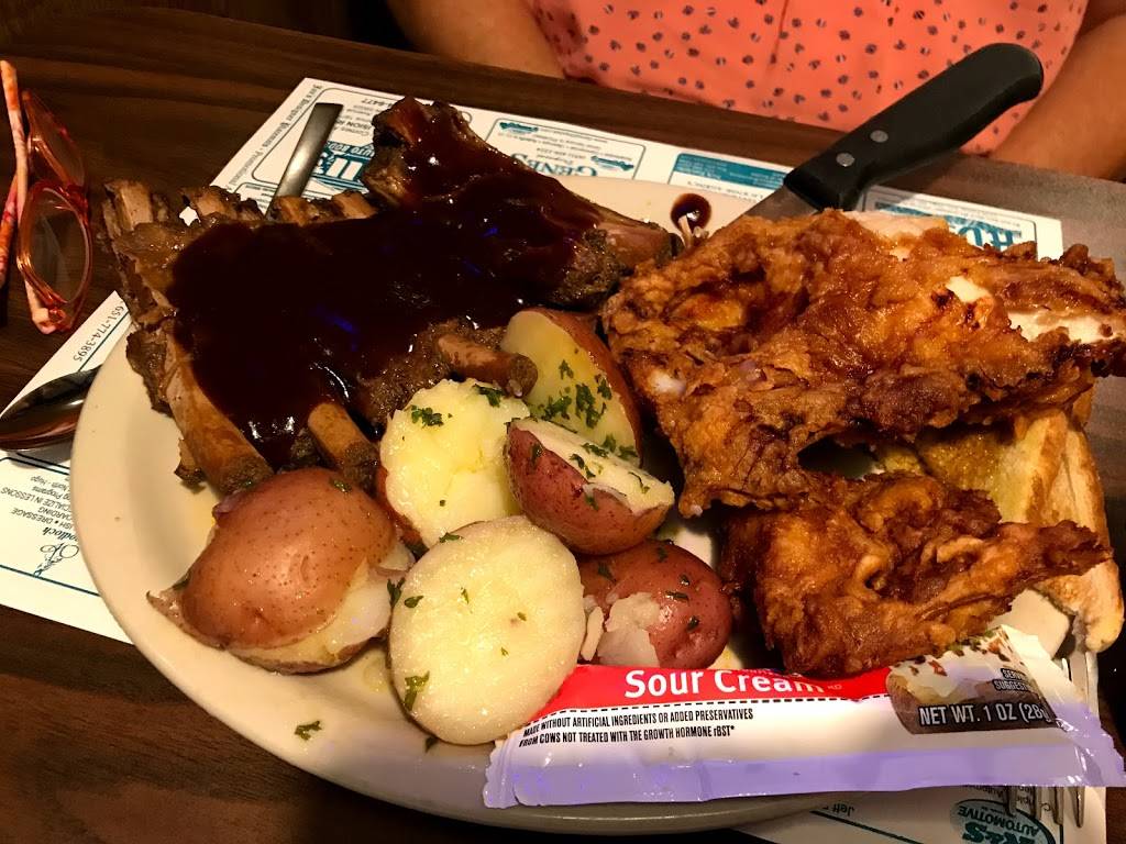 Blacksmith Lounge & Broaster | night club | 17205 Forest Blvd N, Hugo, MN 55038, USA | 6514294116 OR +1 651-429-4116