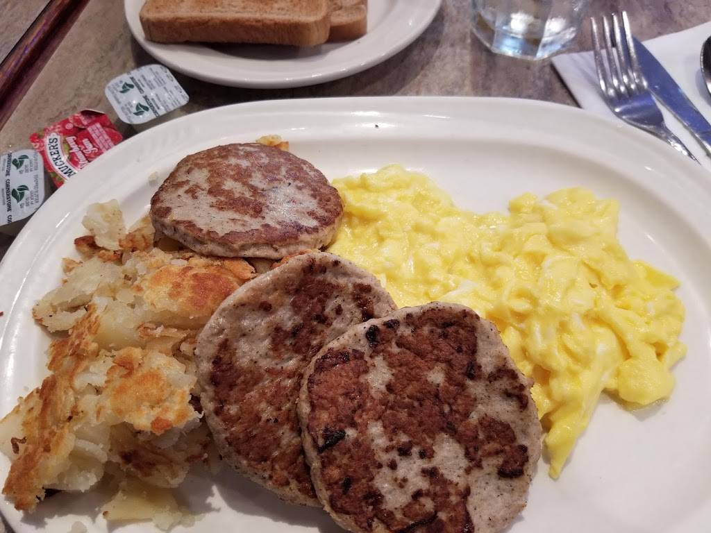 Little Petes | restaurant | 2401 Pennsylvania Ave, Philadelphia, PA 19130, USA | 2152325001 OR +1 215-232-5001