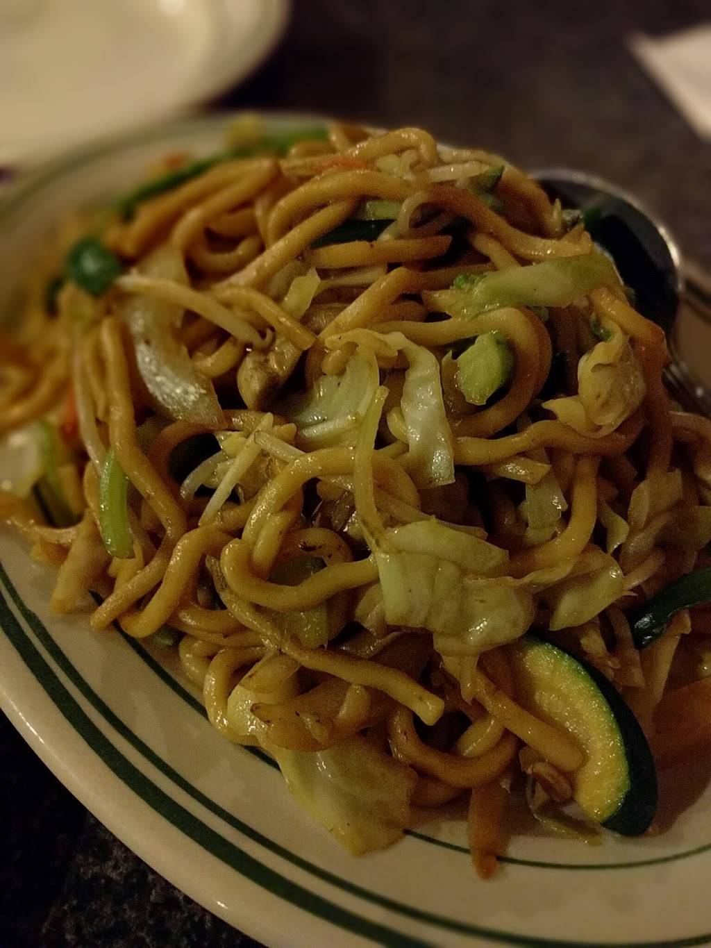 Panda South Chinese Restaurant | restaurant | 64 Lake Blvd, Redding, CA 96003, USA | 5302416582 OR +1 530-241-6582