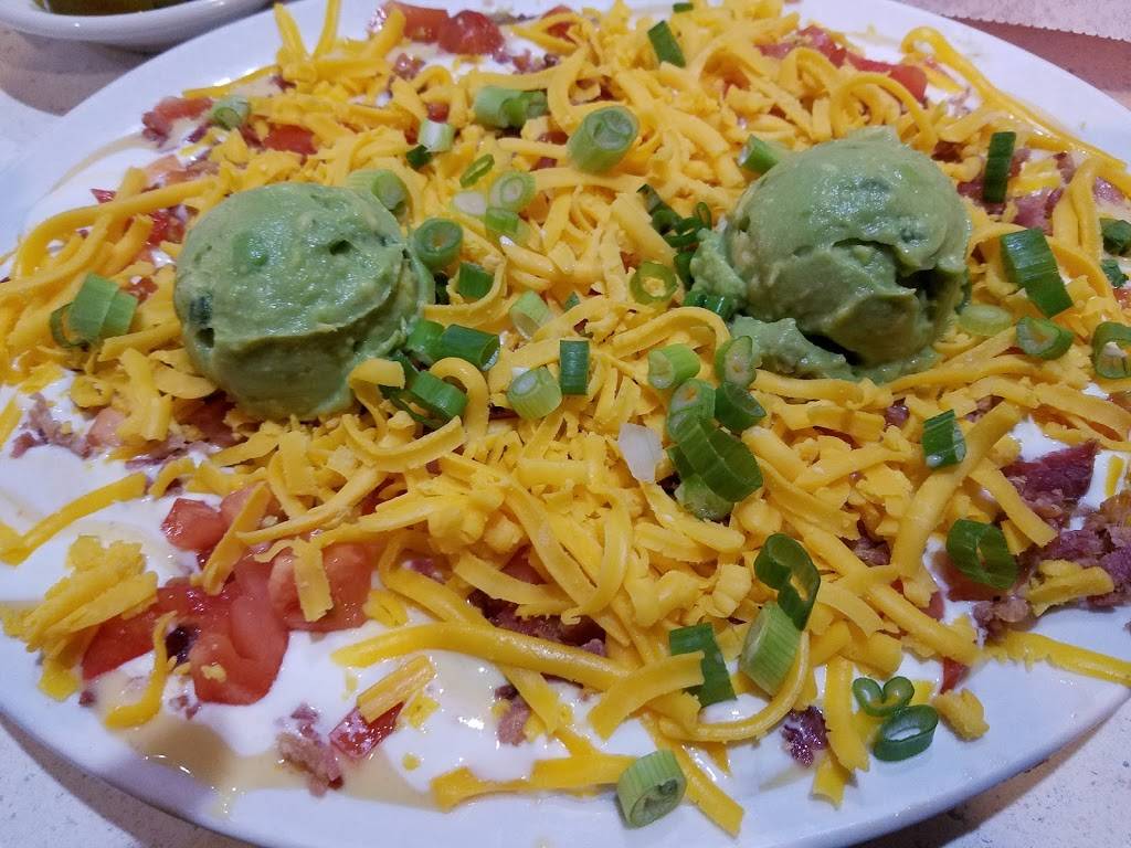 Don Chilitos Mexican Restaurant | restaurant | 7017 Johnson Dr, Mission, KS 66202, USA | 9134324615 OR +1 913-432-4615