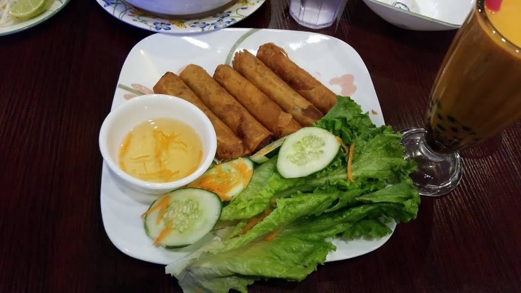 Eagle Rock Noodle & Grill | restaurant | 7315 N Figueroa St #103, Los Angeles, CA 90041, USA | 3237390139 OR +1 323-739-0139