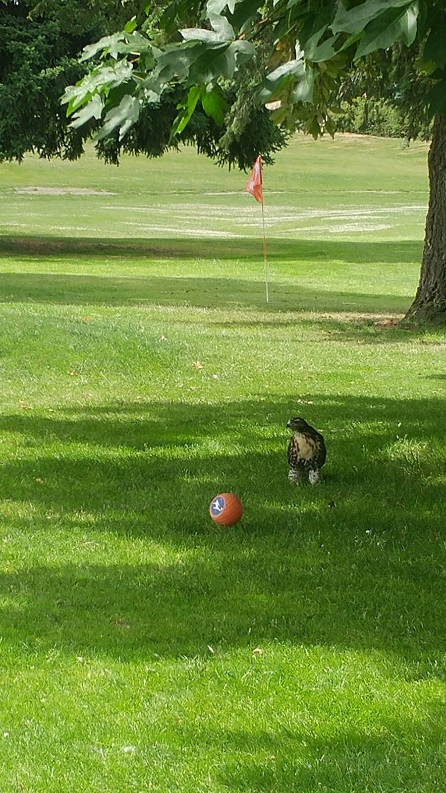 Colwood Golf Center | restaurant | 7313 NE NE Columbia Blvd, Portland, OR 97218, USA | 5032545515 OR +1 503-254-5515