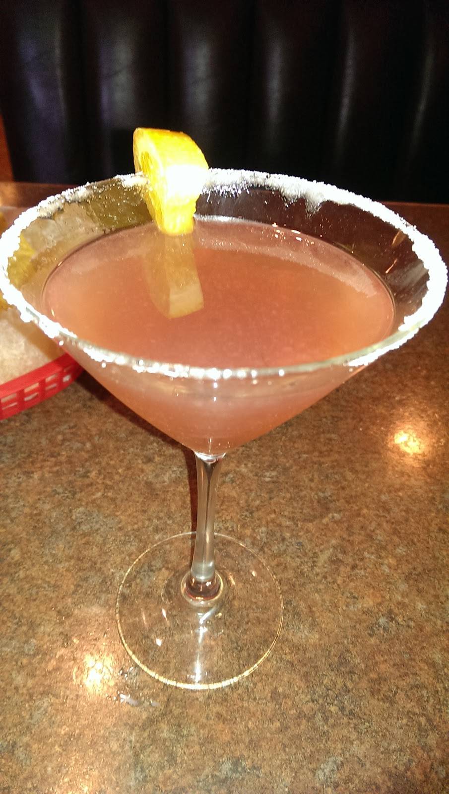 El Molcajete Mexican Restaurant | restaurant | 2590 Hamilton Mill Rd, Buford, GA 30519, USA | 6783945200 OR +1 678-394-5200