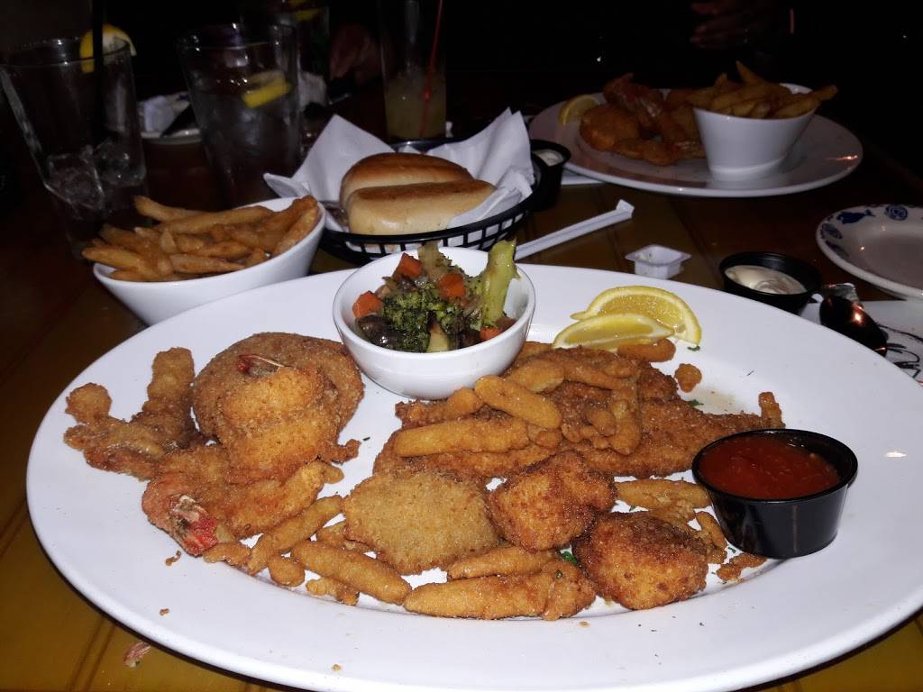 Febys Fishery | restaurant | 3701 Lancaster Pike, Wilmington, DE 19805, USA | 3029989501 OR +1 302-998-9501