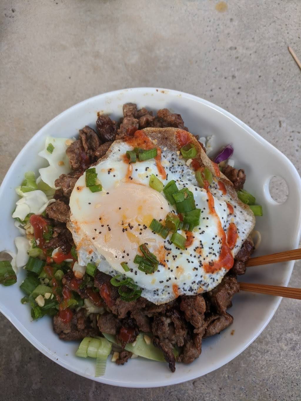 Black Forest Bistro (Handcrafted Food and Drinks) | restaurant | 6750 Shoup Rd, Colorado Springs, CO 80908, USA | 7194597884 OR +1 719-459-7884