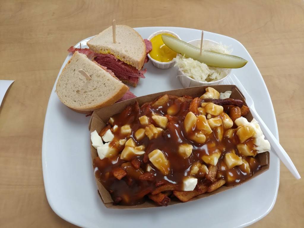 Valentine | restaurant | 310 Boul Thibeau Sect, Trois-Rivières, QC G8T 6Y4, Canada | 8193734455 OR +1 819-373-4455