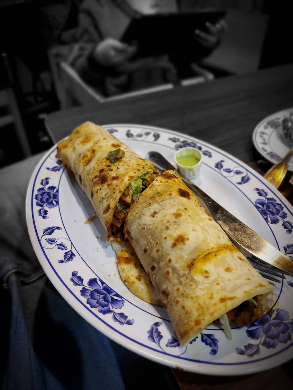 Jubba Somali Restaurant | restaurant | 5330 Terner Way, San Jose, CA 95136, USA | 4084401504 OR +1 408-440-1504