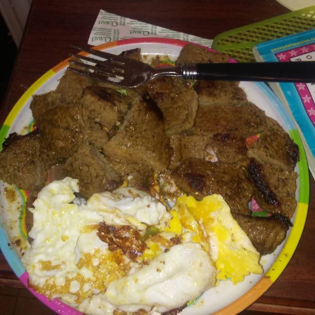 La Roma Pizzeria | restaurant | 548 DeKalb St, Norristown, PA 19401, USA | 6102799424 OR +1 610-279-9424