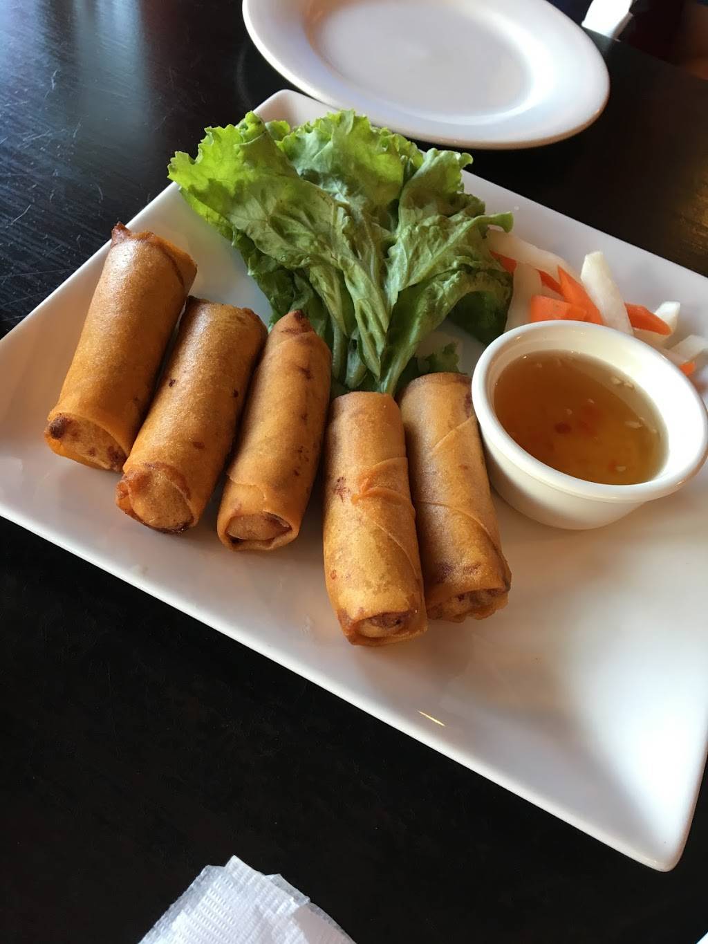 Viet Urban Kitchen | meal delivery | 14741 Memorial Dr, Houston, TX 77079, USA | 2817410654 OR +1 281-741-0654