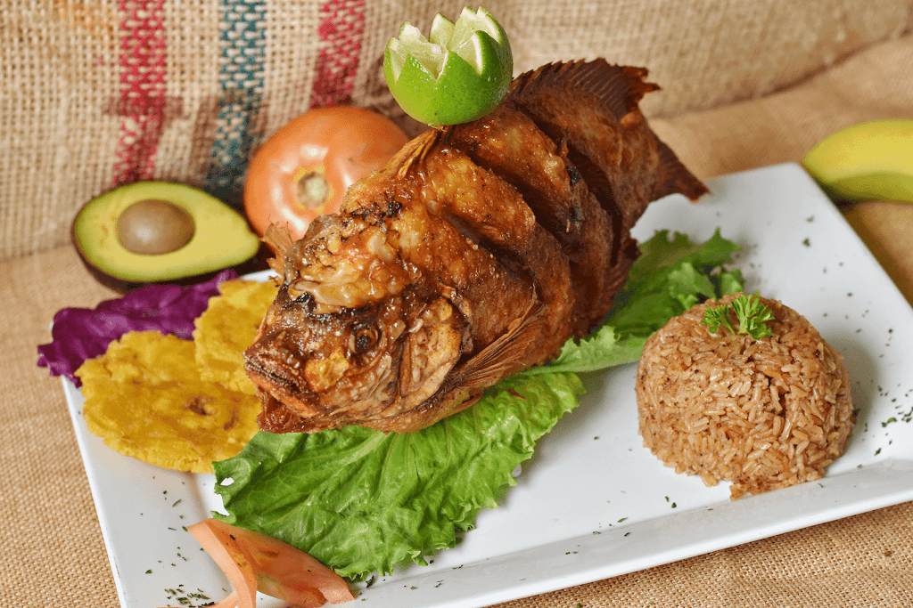 Rinconcito Paisa #1 | restaurant | 15108 SW 72nd St, Miami, FL 33193, USA | 3053825325 OR +1 305-382-5325