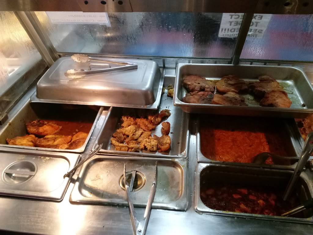 Rainbow Bakery | bakery | 2901 Pearl Ave, Lorain, OH 44055, USA | 4402779540 OR +1 440-277-9540