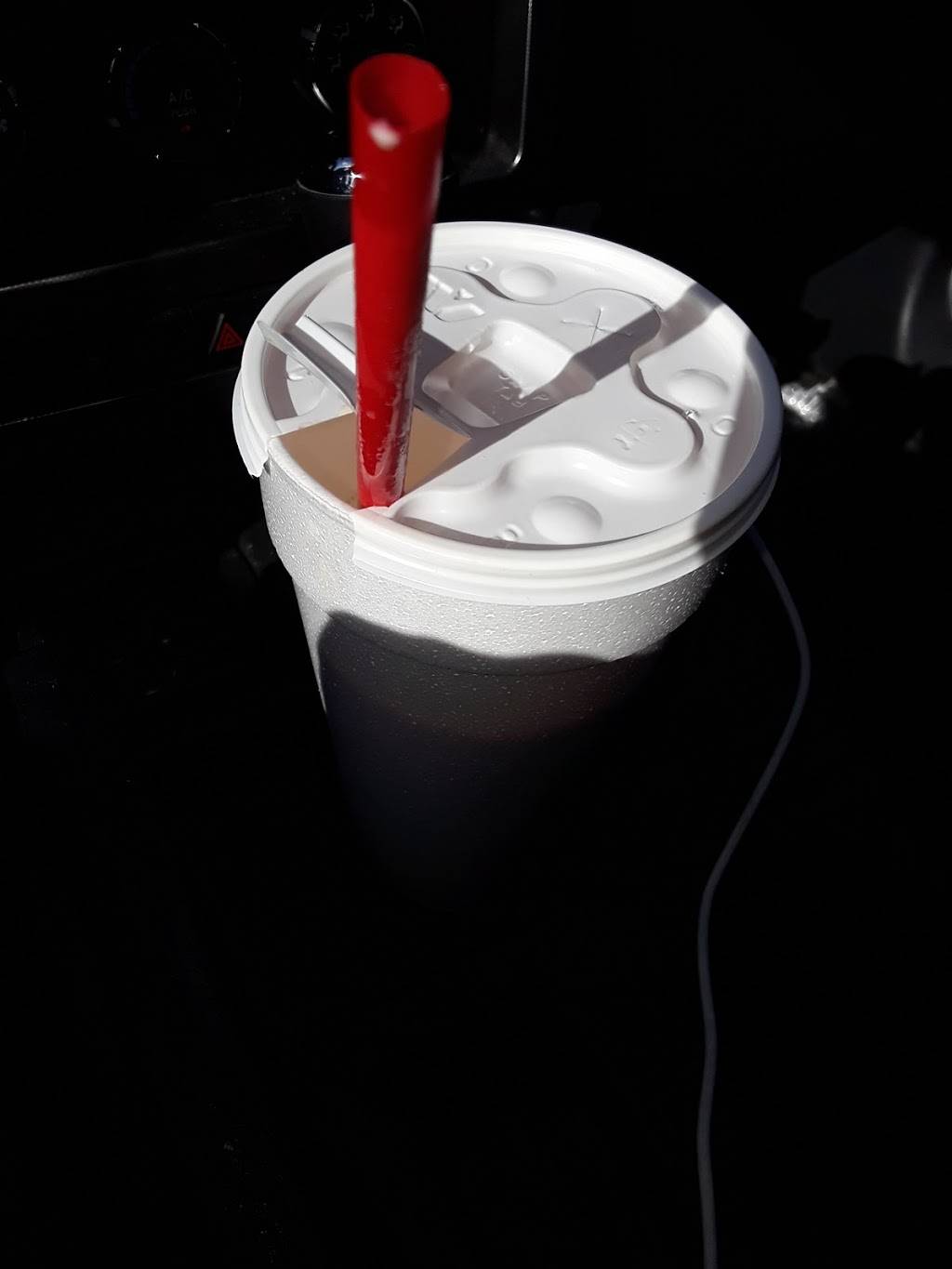 Shakers Drive-Thru | restaurant | 6705, 750 E Hathaway Ave, Bronson, FL 32621, USA | 3524861070 OR +1 352-486-1070