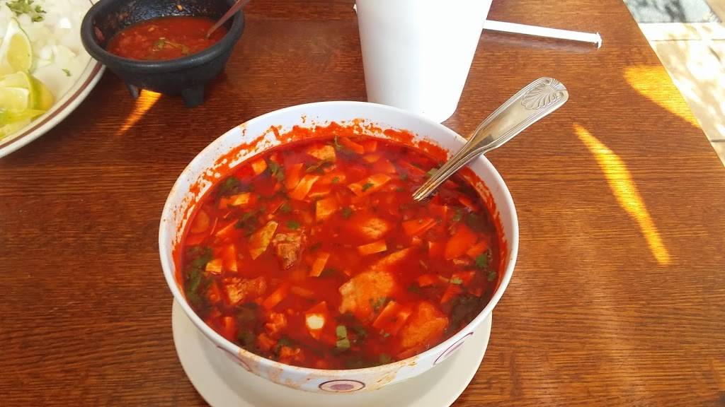 Taqueria Azteca | restaurant | 303 E Irving Park Rd, Wood Dale, IL 60191, USA | 6306169119 OR +1 630-616-9119