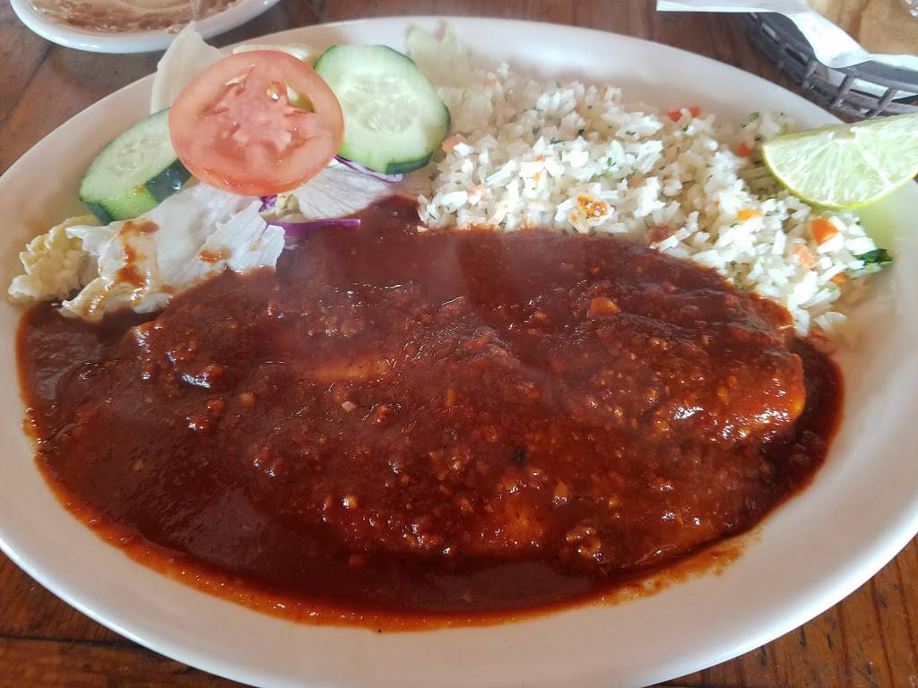 Peel and Eat Shrimp | restaurant | 1301 N Winton Way, Atwater, CA 95301, USA | 2093570872 OR +1 209-357-0872