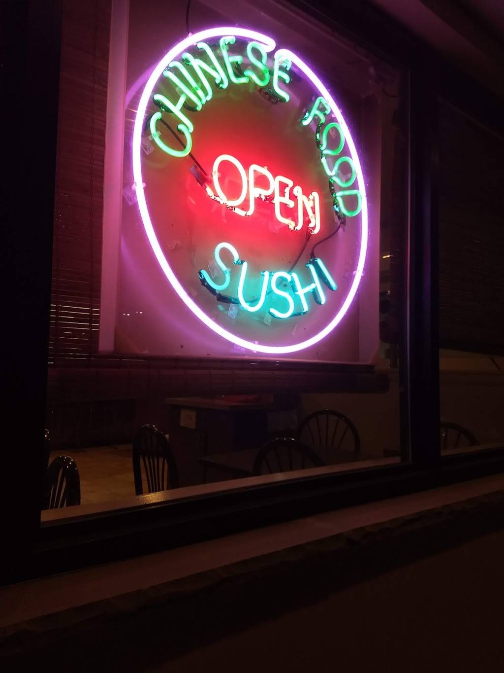 Happy House | restaurant | 158 Little Conestoga Rd, Chester Springs, PA 19425, USA | 6104580900 OR +1 610-458-0900