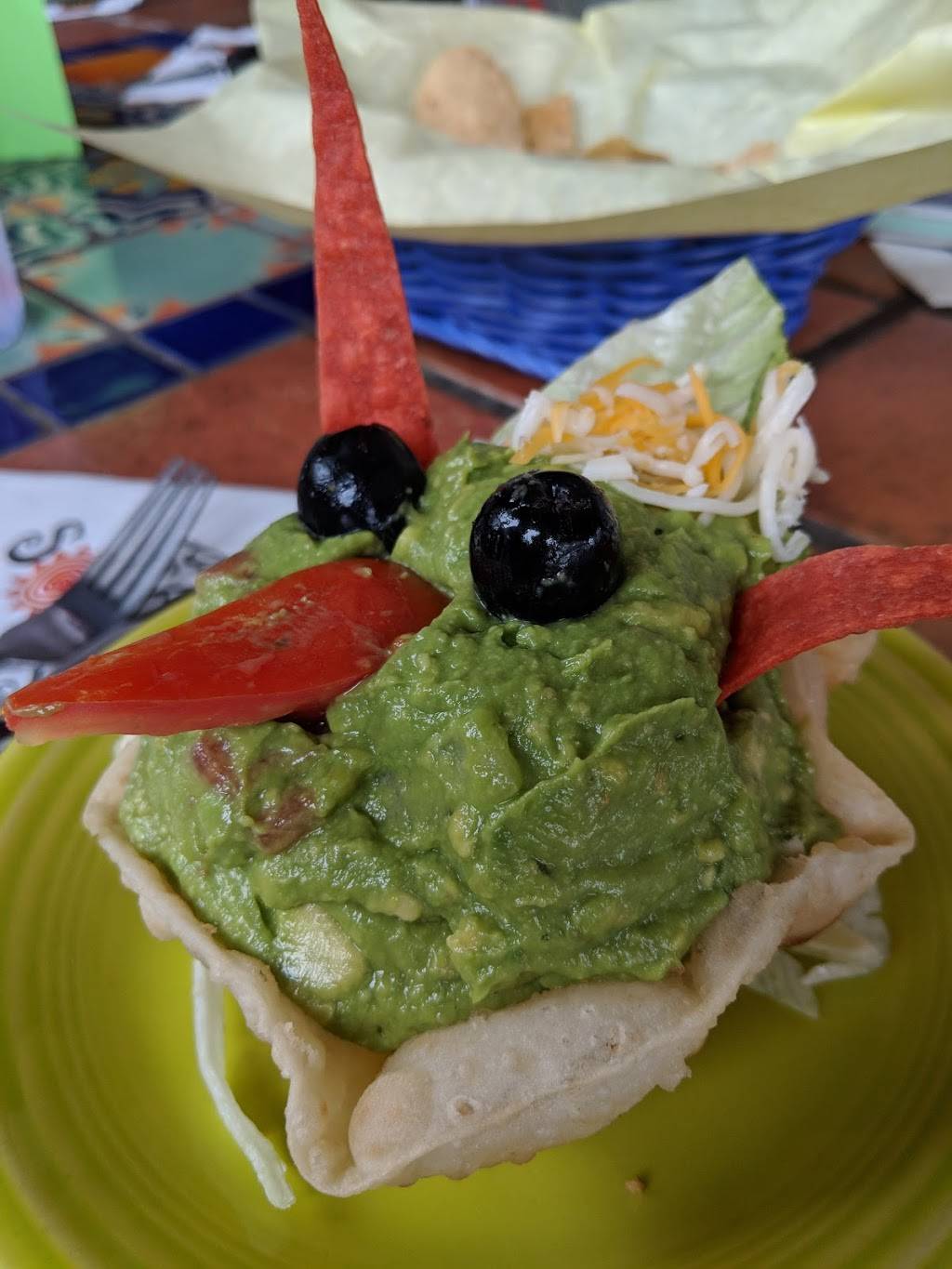 Casa Sol y Mar | restaurant | 12865 El Camino Real, San Diego, CA 92130, USA | 8587924100 OR +1 858-792-4100