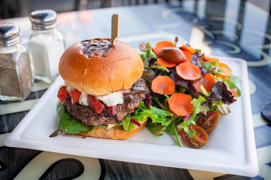 Grub House | restaurant | 4143 Lankershim Blvd, North Hollywood, CA 91602, USA | 8189803000 OR +1 818-980-3000