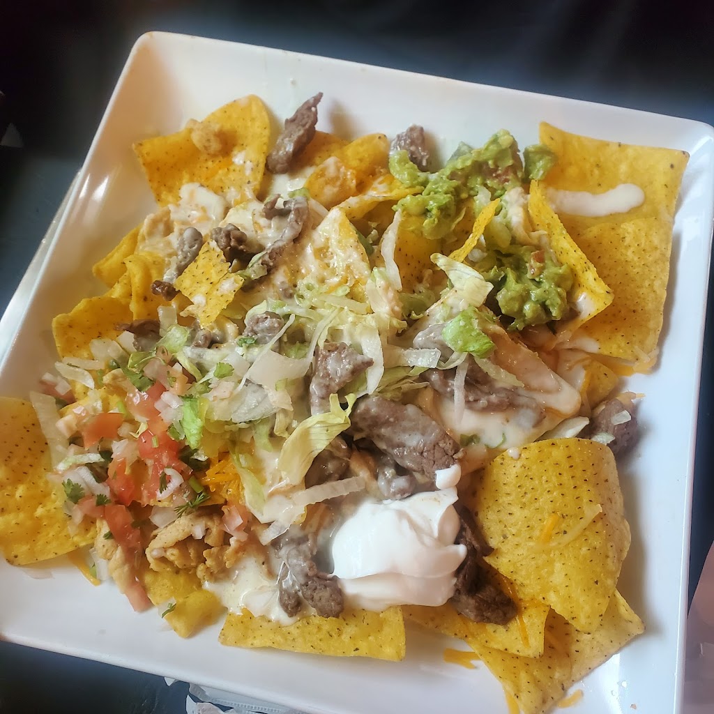 2 BROS Mexican Bar&Grill | restaurant | 331 N 4th Ave, Washington, IA 52353, USA | 3194608470 OR +1 319-460-8470