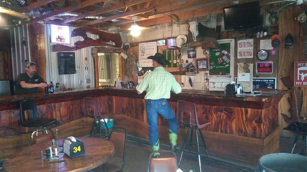 Tradinghouse Bar & Grill | restaurant | 4553 Lake Felton Pkwy, Waco, TX 76705, USA | 2548635251 OR +1 254-863-5251