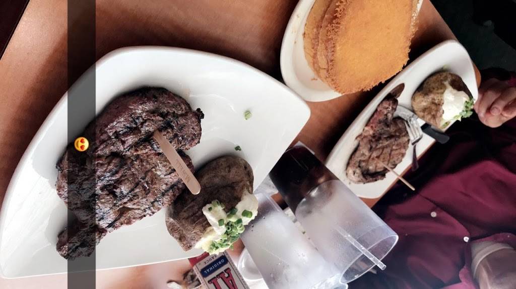 Sizzler | restaurant | 4941 E Florence Ave, Bell, CA 90201, USA | 3235600218 OR +1 323-560-0218