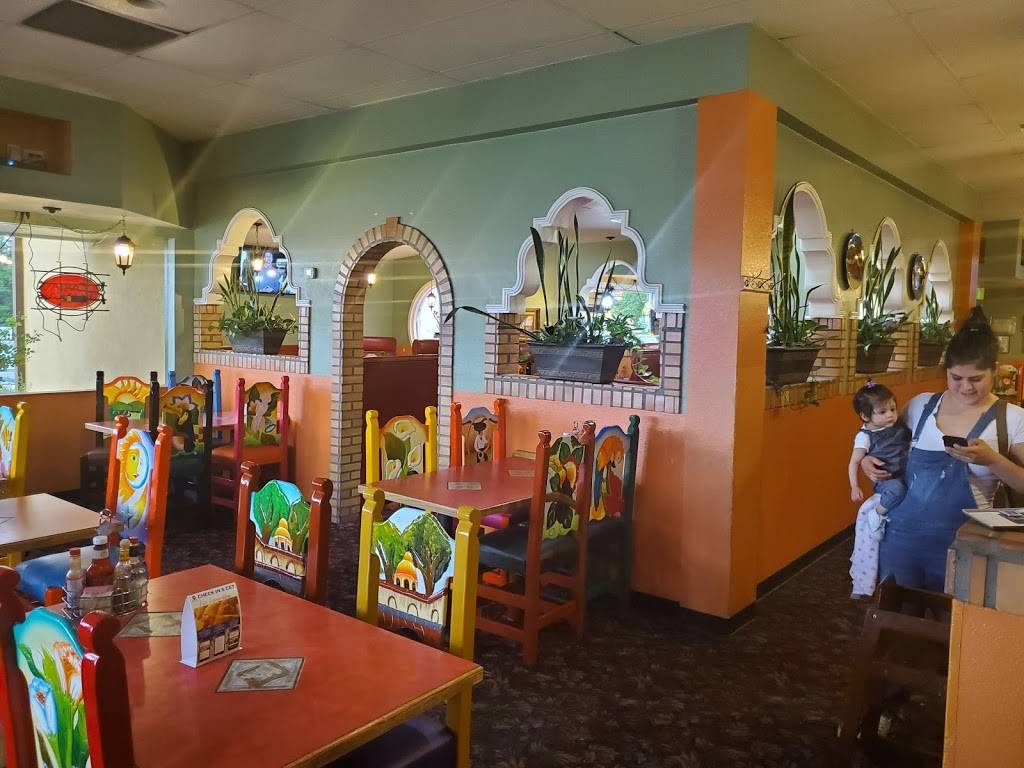 Guadalajara Family Mexican Restaurant | restaurant | 1001 S Abilene St, Aurora, CO 80012, USA | 3036960903 OR +1 303-696-0903