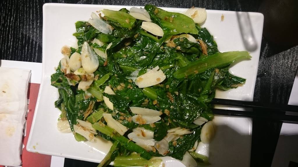 Mimi 5 Bobee | restaurant | 9799 Base Line Rd, Rancho Cucamonga, CA 91730, USA | 9099481999 OR +1 909-948-1999