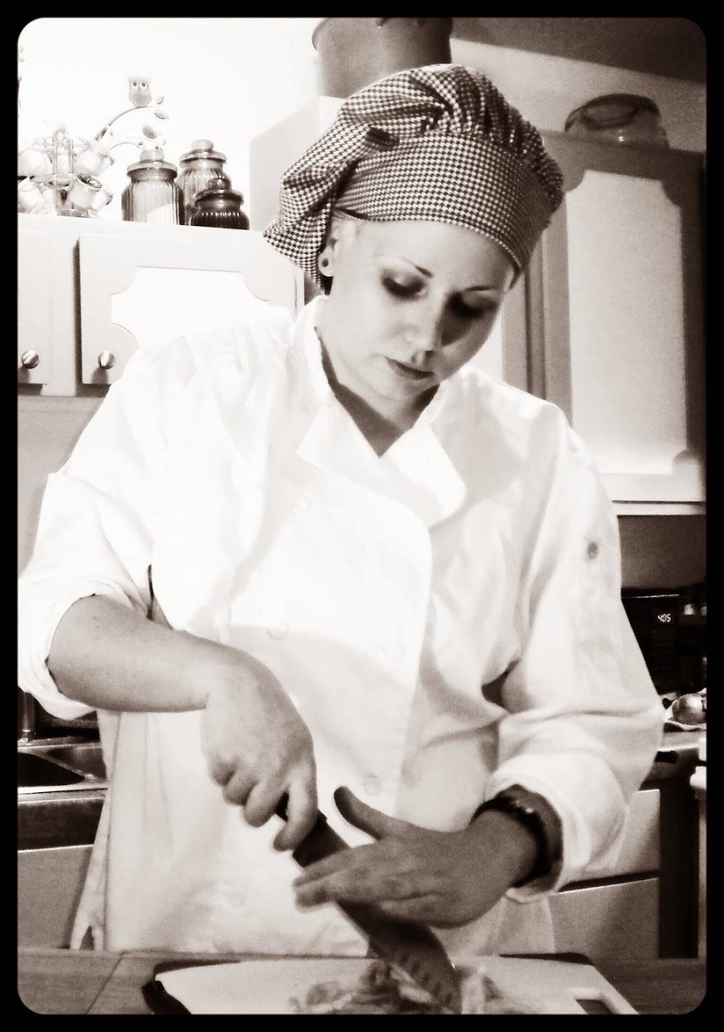 At Home Cuisine | restaurant | 81 Kathi Cir, Colorado Springs, CO 80911, USA | 4052064630 OR +1 405-206-4630