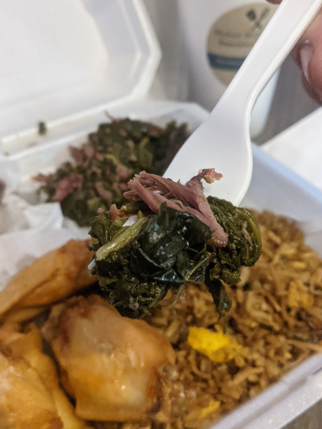 Honey Sugars Cafe | restaurant | 456 Fulton St, Peoria, IL 61602, USA | 3099663418 OR +1 309-966-3418