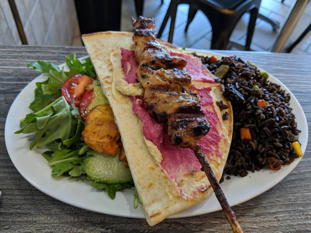 Nzuko Restaurant | restaurant | 341 Cochituate Rd, Framingham, MA 01701, USA | 5086201024 OR +1 508-620-1024