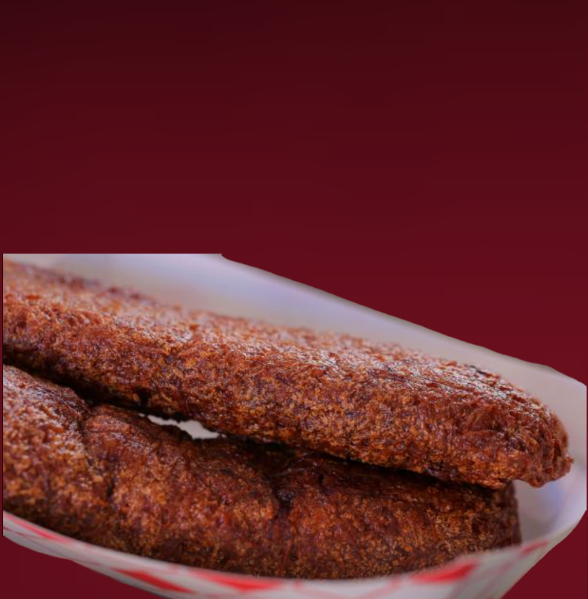 Boriken Mart | restaurant | 514 B, Fulton St, Wausau, WI 54403, USA | 7156002763 OR +1 715-600-2763