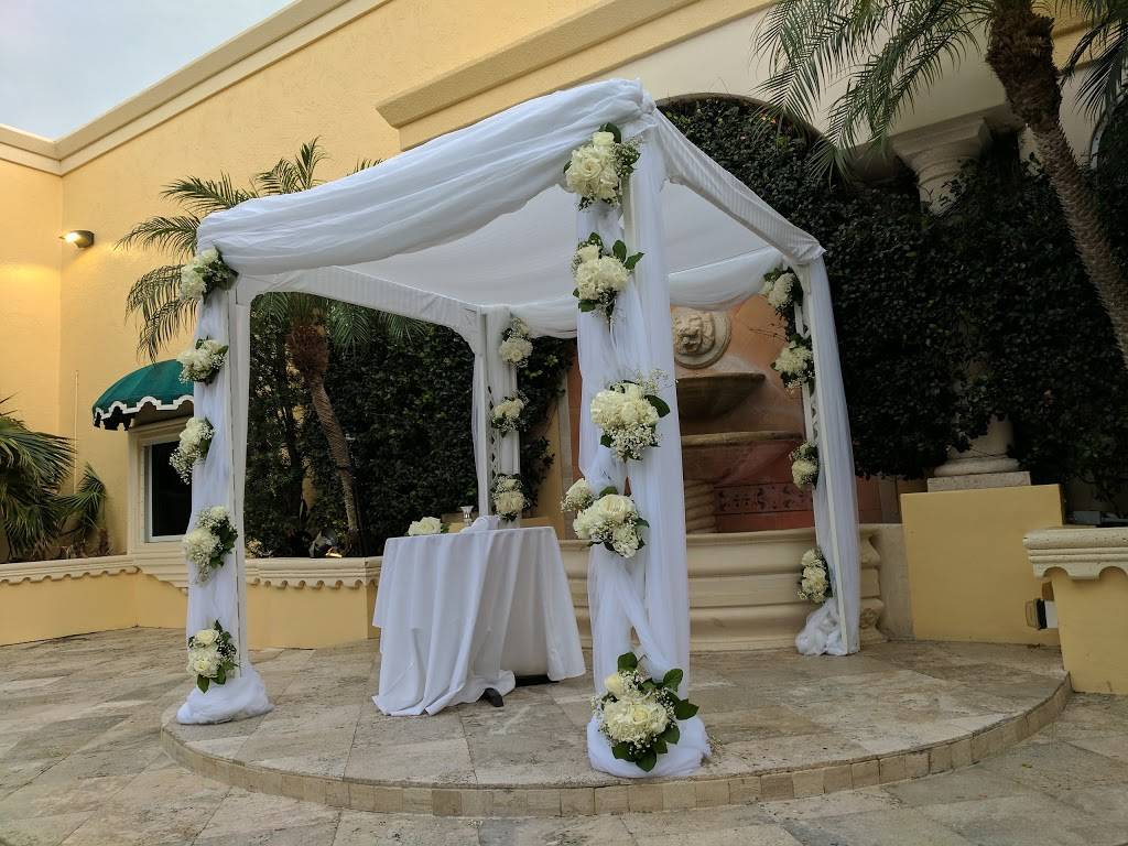 Benvenuto Restaurant & Banquet Facility | restaurant | 1730 N Federal Hwy, Boynton Beach, FL 33435, USA | 5613640600 OR +1 561-364-0600