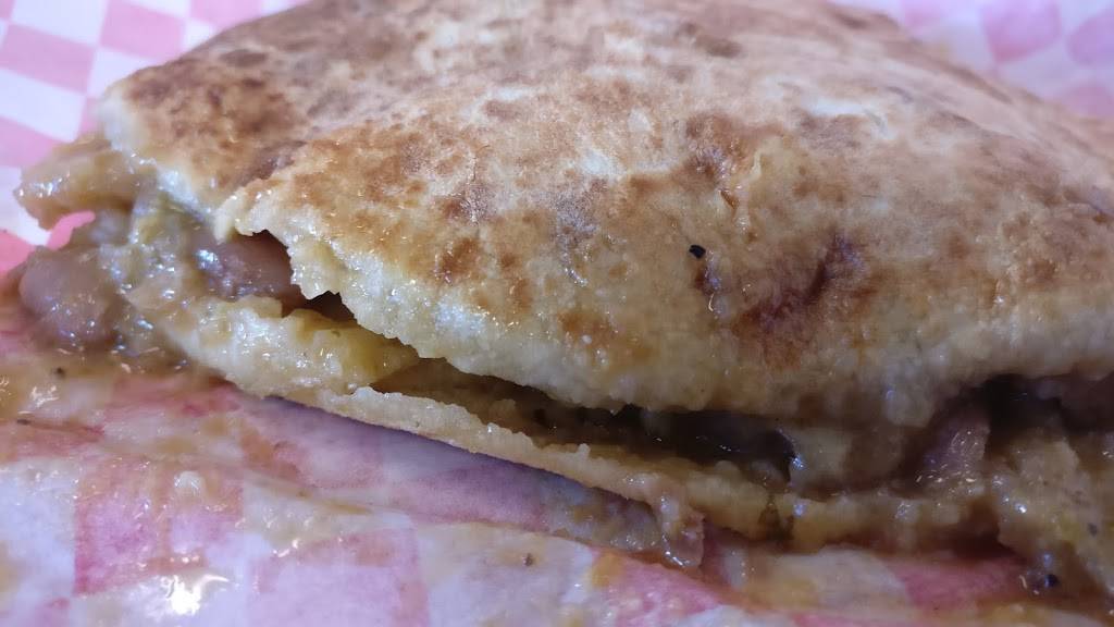 Gorditas Tony #3 | restaurant | 3300 Dyer St Suite #4016, El Paso, TX 79930, USA | 9155641201 OR +1 915-564-1201